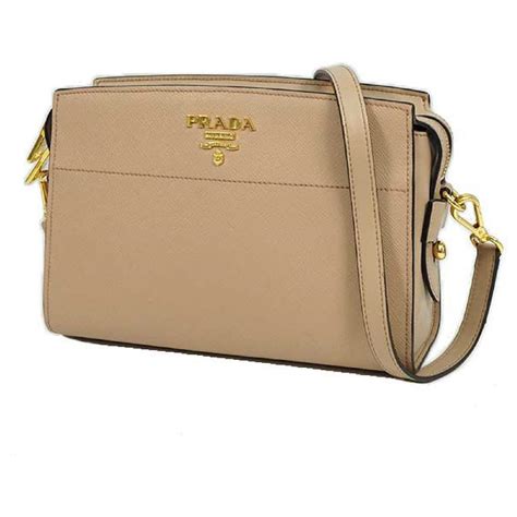 prada crossbody vela with gold hardware|prada crossbody bag.